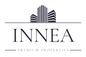 Innea Properties