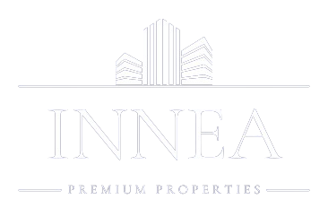 Innea Properties