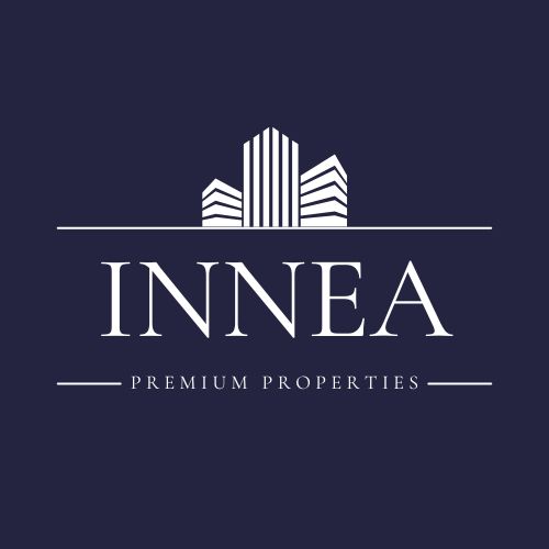 Innea Properties